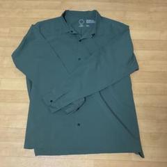 2025年最新】山と道 ul shirtの人気アイテム - メルカリ