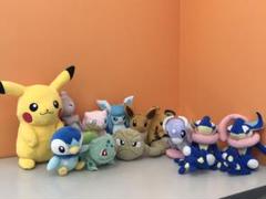 ポケットモンスター　まとめ売り ローリエ本舗AKIHABARA on X: 