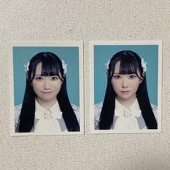 2025年最新】本田珠由記 idフォトの人気アイテム - メルカリ