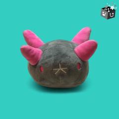2025年最新】ナマコブシ ぬいぐるみの人気アイテム - メルカリ