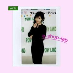 塩地美澄 ランジェリーサイン入りチェキ 塩地美澄「そっと愛して」直筆サイン入りチェキ(サイン)｜売買