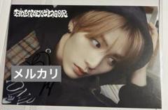 ソンホ MMT BOYNEXTDOOR No Genre ラキドロ | Shop at Mercari