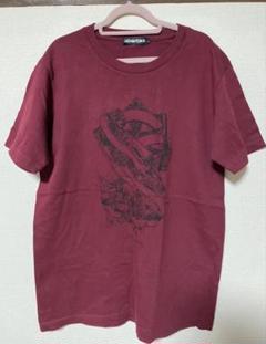 ストレイテナー　ライブTシャツ　サイン入り ストレイテナー ライブTシャツ サイン入りの通販 by zas shop