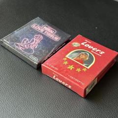 Tissue Magic Power 10箱セット　ティッシュ　マジックパワー Amazon.co.jp: ！マジックパワーティッシュ Super Magic Man