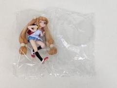 こどものじかん 九重りん ウォーターボール 未開封品　おまけ 2025年最新】こどものじかん 九重りん フィギュアの人気アイテム