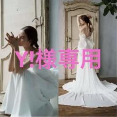 2025年最新】Dress production w265の人気アイテム - メルカリ