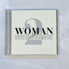 WOMAN 2