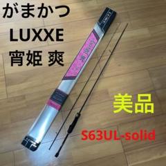がまかつ へちさぐり 銀参郎 M270 チヌ 黒鯛 ヘチ釣りMHロッド 300 ...
