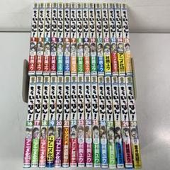 682★もういっぽん!★全巻セット もういっぽん! コミック 全30巻セット (秋田書店) | 村岡ユウ
