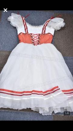 2025年最新】村娘 衣装の人気アイテム - メルカリ