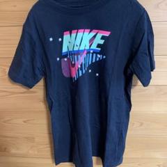 Nike ナイキ　子供用　L レディース　S￼　M 黒　ナイキ　Tシャツ