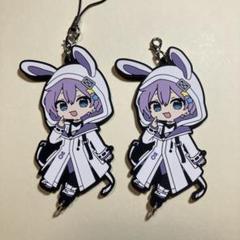 ゆぺくんグッズ まとめ売り 2025年最新】ゆぺくんの人気アイテム - メルカリ