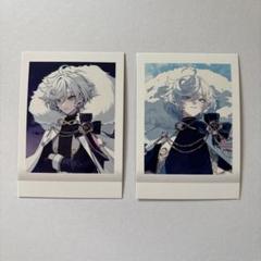 2025年最新】シエロモート ぱしゃこれの人気アイテム - メルカリ