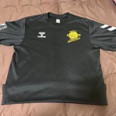 2022 in Aichi ALL JAPAN HANDBALL Tシャツ