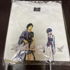 お得！】KinKi Kids堂本剛 エンドリケリー 日傘 扇子 Tシャツ 夏