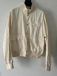 Polo Ralph Lauren 90's G8 wepジャケット - メルカリ