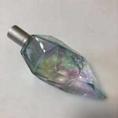 【5点セット/未開封/新品未使用】ルームフレグランス 米津玄師 Amazon.co.jp: 米津玄師 ルームパルファム ルームフレグランス 5