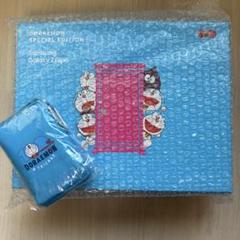 『ドラえもん』+『Galaxy Z Flip 6』 コラボ商品　限定800台 The world's first “DORAEMON SPECIAL EDITION for Galaxy Z