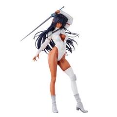 2025年最新】バスタード フィギュアの人気アイテム - メルカリ
