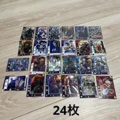 2025年最新】三国志大戦 カードの人気アイテム - メルカリ