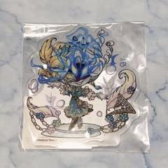 第五人格 時空の影 スイパラ ビッグアクリルスタンド アクスタ