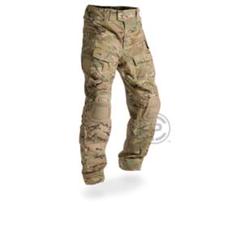 crye コンバットパンツの中古/未使用品 - メルカリ