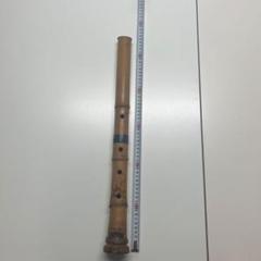 2025年最新】中古 尺八の人気アイテム - メルカリ