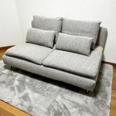 2025年最新】ソーデルハムン コンパクトの人気アイテム - メルカリ