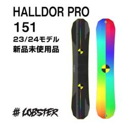 中級者からのベストボード！バートン　プロセス　152 JOYRIDE新品バイン 2025年最新】スノーボード ボードの人気アイテム - メルカリ