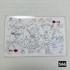 希少品 忍たま乱太郎64 トランプ 希少品 忍たま乱太郎64 トランプ - メルカリ
