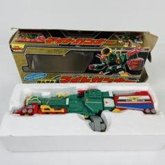 3ADM020 タカラ 勇者特急マイトガイン 弾丸特急マイトガンナー おもちゃ 3ADM020 タカラ 勇者特急マイトガイン 弾丸特急マイトガンナー