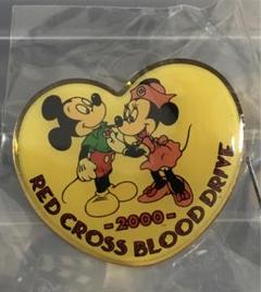 レア！ 非売品 ディズニーストア 10周年記念 キャスト ピンバッジ 非売品・キャスト限定》ディズニー ピンバッジ - メルカリ