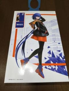 犬夜叉 桔梗 胡蝶 飛鳥 1/7スケール 塗装済み完成品フィギュア 犬夜叉 桔梗 胡蝶 飛鳥 1/7スケール 塗装済み完成品フィギュア