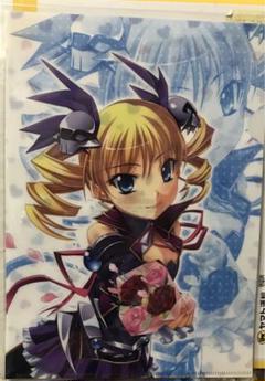 2025年最新】戦国恋姫の人気アイテム - メルカリ