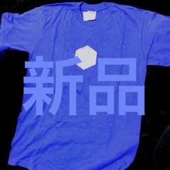 新品 メンズTシャツ、トップス、加賀友禅柄