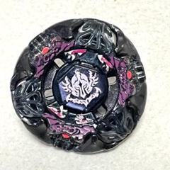 【未開封美品】メタルファイトベイブレード　グラビティペルセウスAD145WD 未開封美品】メタルファイトベイブレード グラビティペルセウス