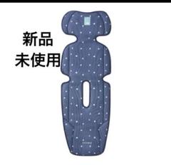 本日限定　　【新品】エアラブ3 エアラブウォーム チョコアーモンド 新品】エアラブ3 エアラブウォーム チョコアーモンド - メルカリ