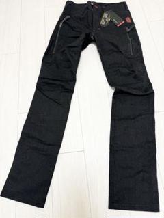 KUSHITANI パンツサイズ30 美品　激レア　入手困難 KUSHITANI パンツサイズ30 美品激レア入手困難