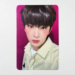 FANTASYBOYS リンチ サイン入りチェキ fantasyboys パンボ ハンビン サイン入りチェキ - メルカリ