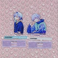 2025年最新】珂波汰 アクスタの人気アイテム - メルカリ