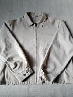 Special】 L 70s 80s Harley Davidson Vintage Tee Velva Sheen