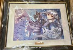 サクラノ刻　本間心鈴　キャラファイングラフ　ケロQ サクラノ刻 本間心鈴 キャラファイングラフ ケロQ - メルカリ
