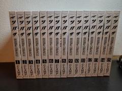 ツバサクロニクル -RESERVoir CHRoNiCLE- 1~15巻 おまけ