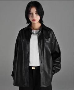 2025年最新】ライダースジャケットを着る人生の人気アイテム
