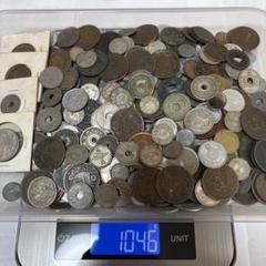 2025年最新】銀貨 まとめの人気アイテム - メルカリ