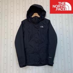 【NORTH FACE】マウンテンパーカー ハイベント レディースS