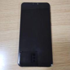 2025年最新】zenfone max m2 simフリーの人気アイテム - メルカリ