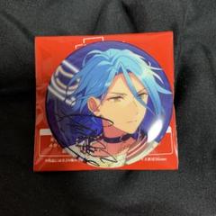 あんスタ　7周年缶バッジ　HiMERU 42点 あんスタ 7周年缶バッジ HiMERU 42点 - メルカリ