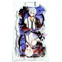 2025年最新】岡崎契 アクリルスタンドの人気アイテム - メルカリ