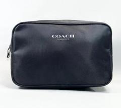 2025年最新】coach ノベルティの人気アイテム - メルカリ
